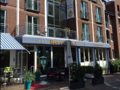 Foto: Hansa Ratzeburg 